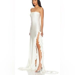 Retrofete Shawn Maxi